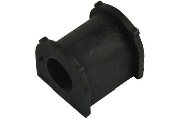 KAVO PARTS Втулка, стабилизатор SBS-8504